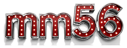 mm56 logo