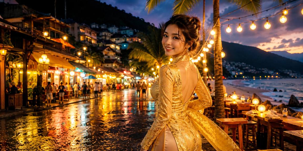 mm56 Kèo theo thời gian thực